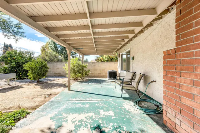 $849,900 | 3690 Valencia Avenue, Simi Valley, CA 93063