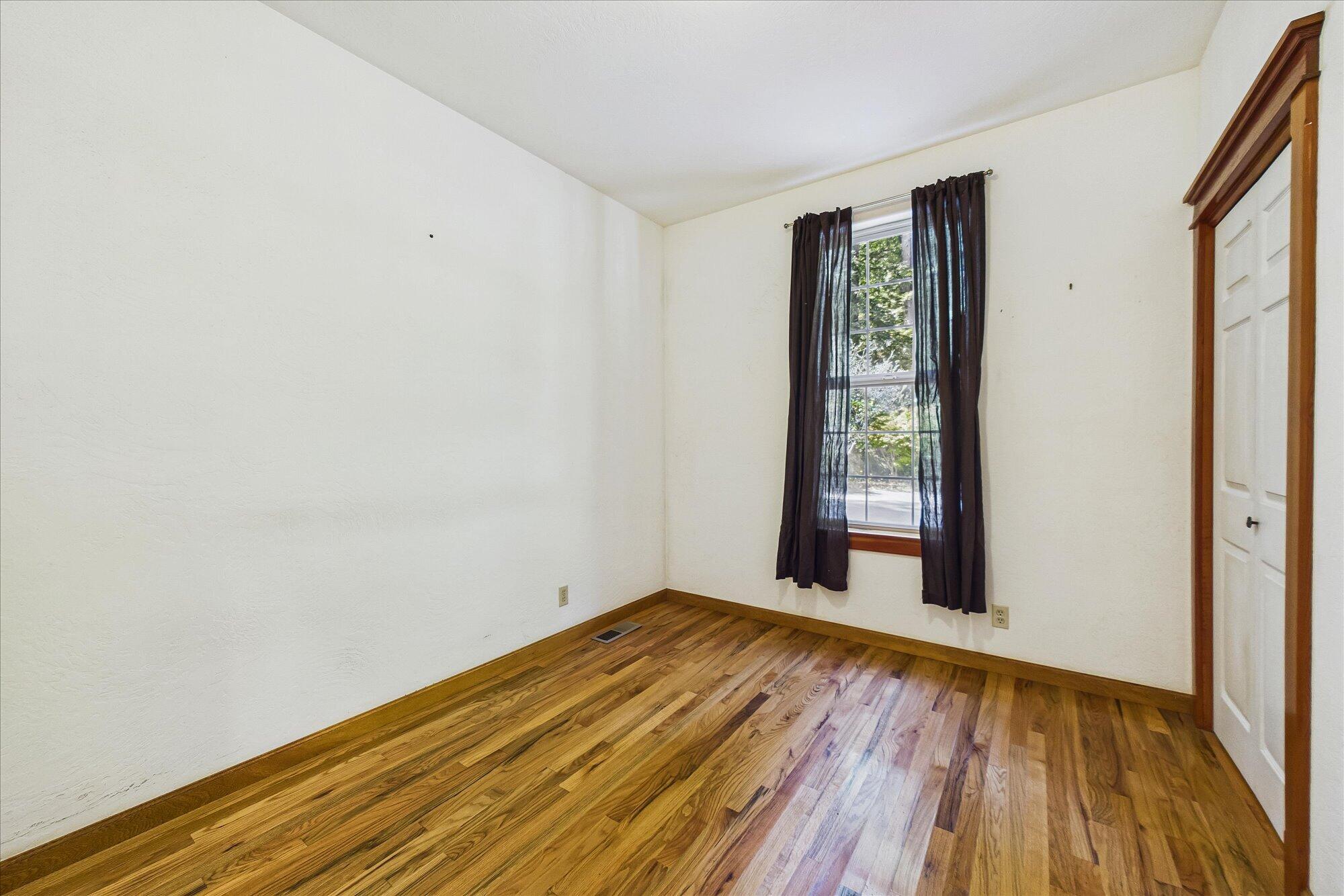 100 Mcconnahas Road Trinidad, CA 95570 - Photo 29 of 49 Gallery Image 29