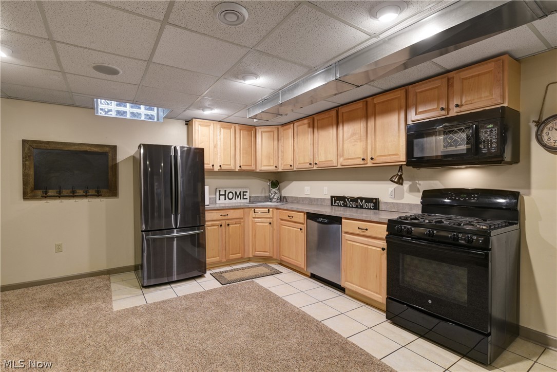 27570 Butternut Ridge Road North Olmsted, OH 44070 - Photo 19 of 33 Gallery Image 19