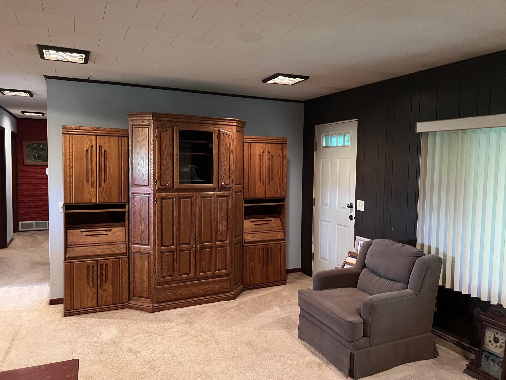 904 West Lovejoy Road Perry, MI 48872 - Photo 4 of 21