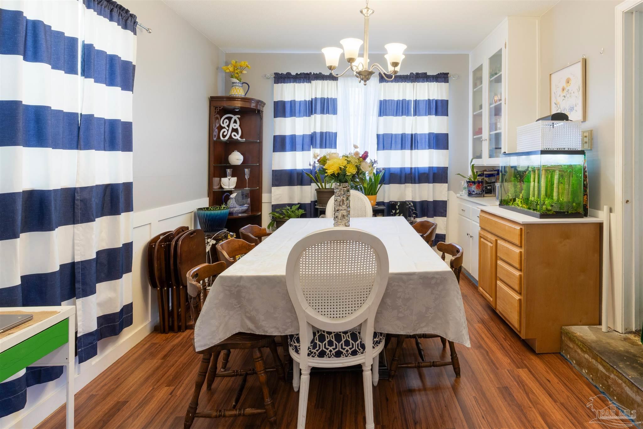 7342 Templeton Road Pensacola, FL 32506 - Photo 11 of 36