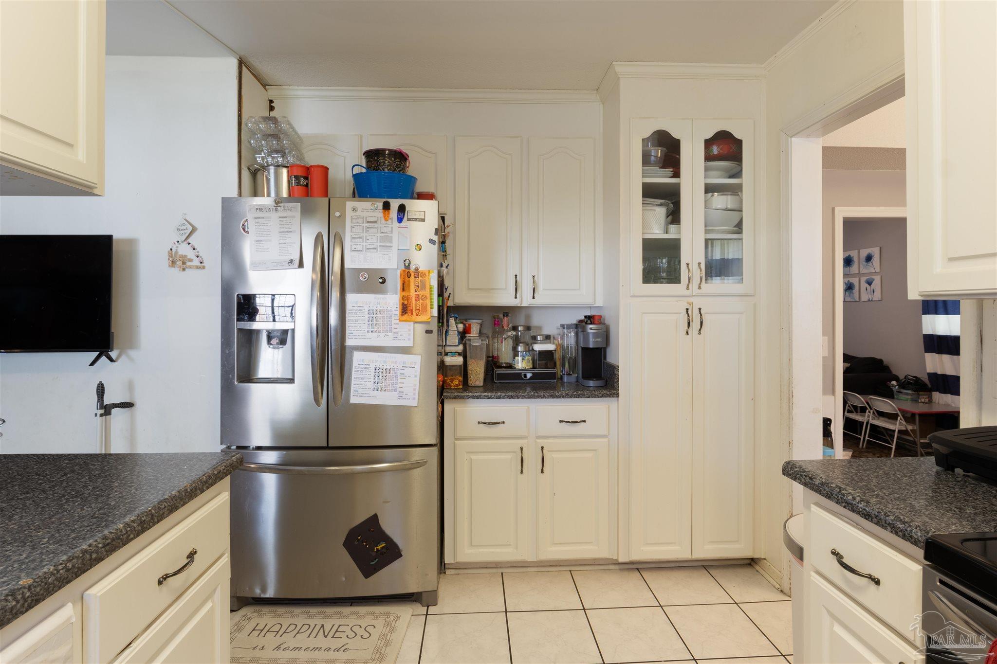 7342 Templeton Road Pensacola, FL 32506 - Photo 14 of 36