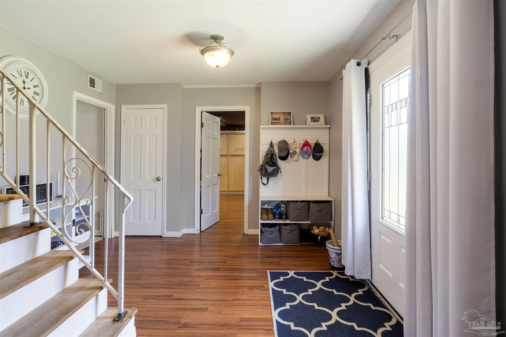 7342 Templeton Road Pensacola, FL 32506 - Photo 18 of 36