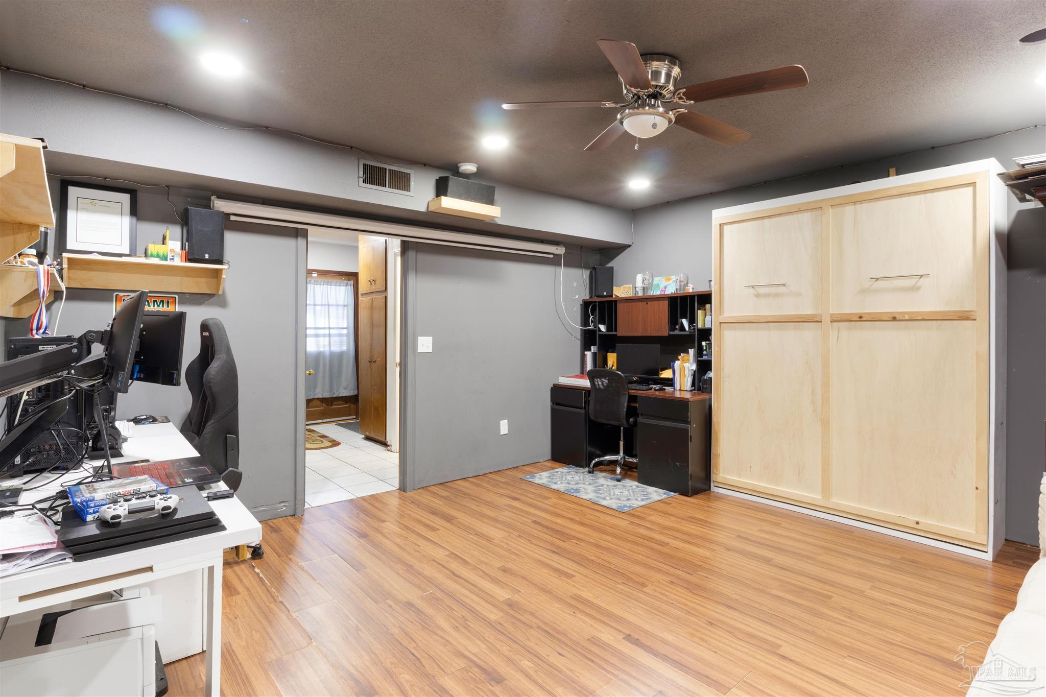 7342 Templeton Road Pensacola, FL 32506 - Photo 19 of 36