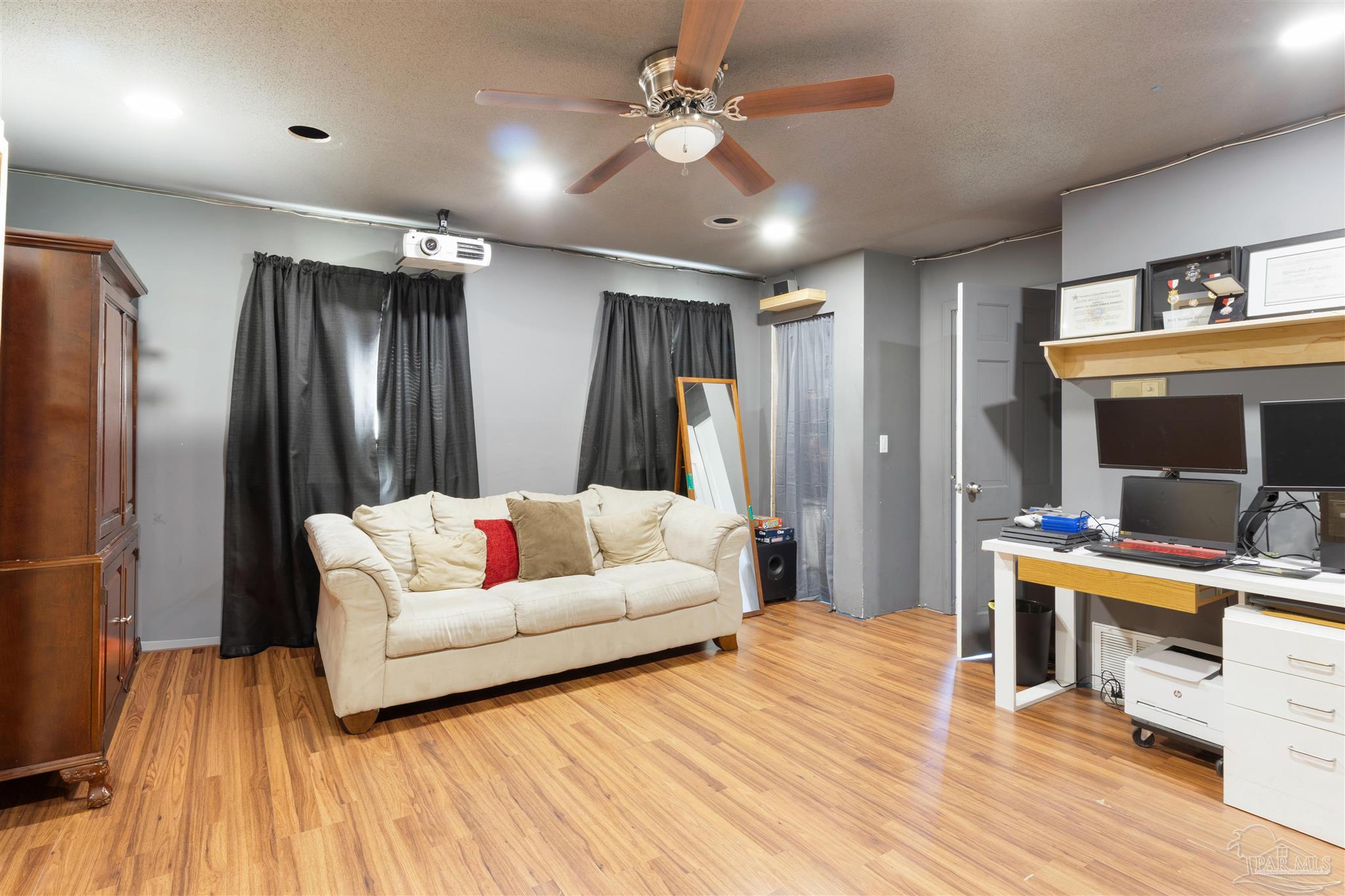 7342 Templeton Road Pensacola, FL 32506 - Photo 20 of 36