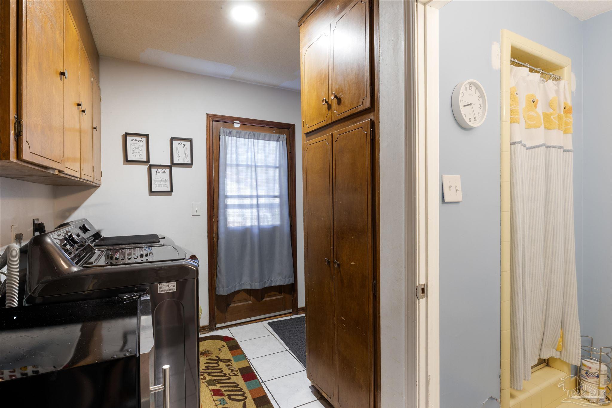 7342 Templeton Road Pensacola, FL 32506 - Photo 21 of 36