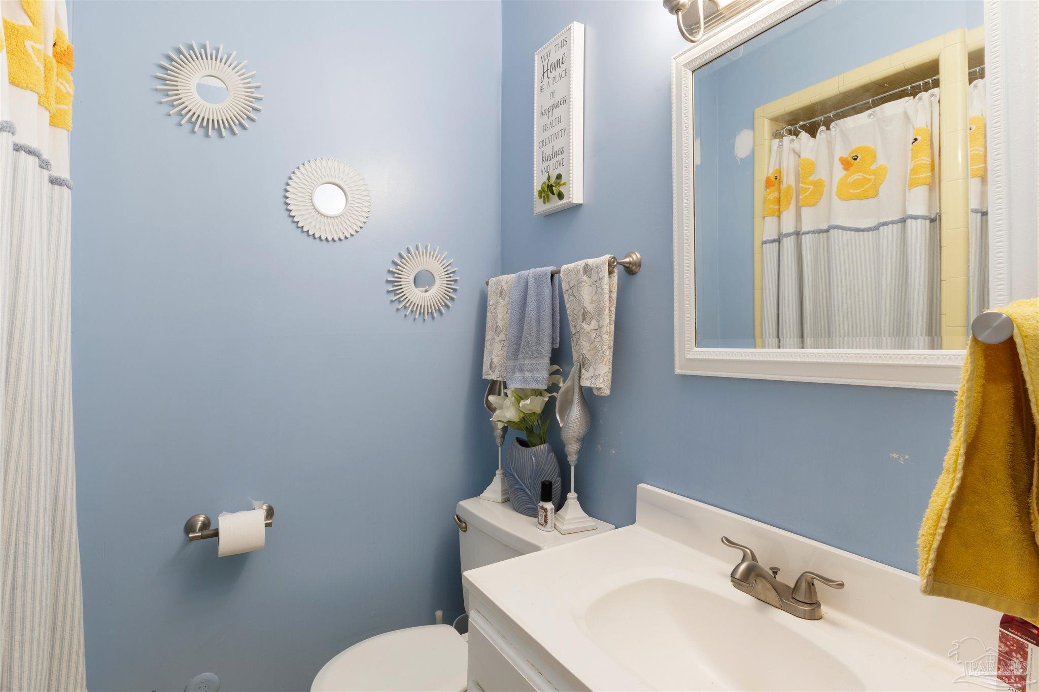 7342 Templeton Road Pensacola, FL 32506 - Photo 22 of 36