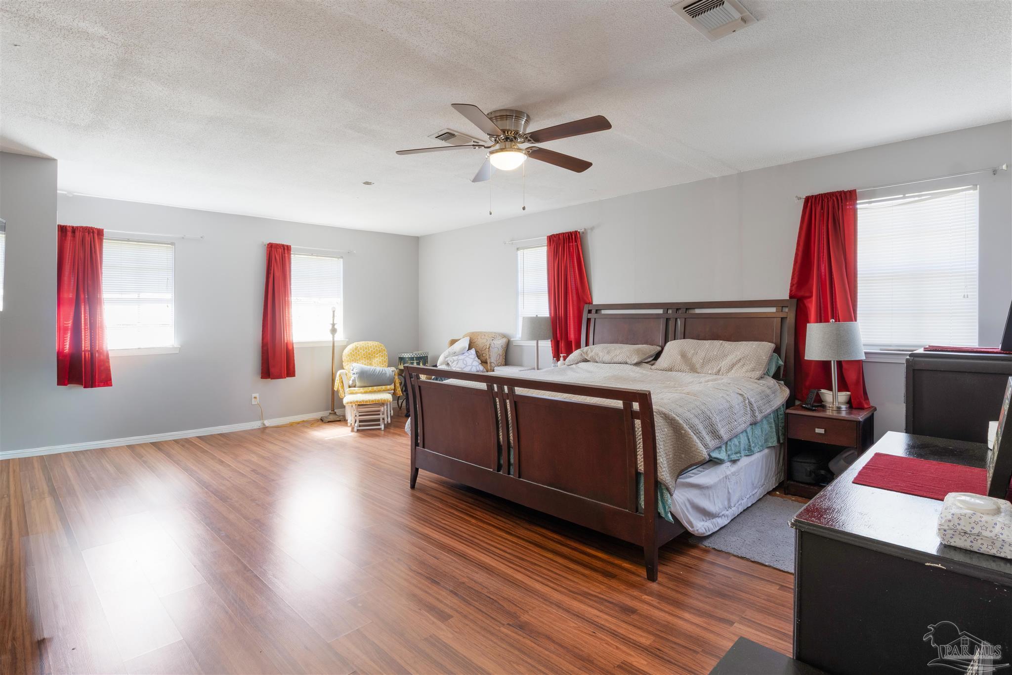 7342 Templeton Road Pensacola, FL 32506 - Photo 23 of 36