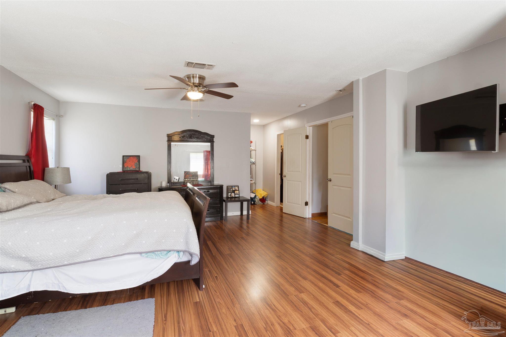 7342 Templeton Road Pensacola, FL 32506 - Photo 24 of 36