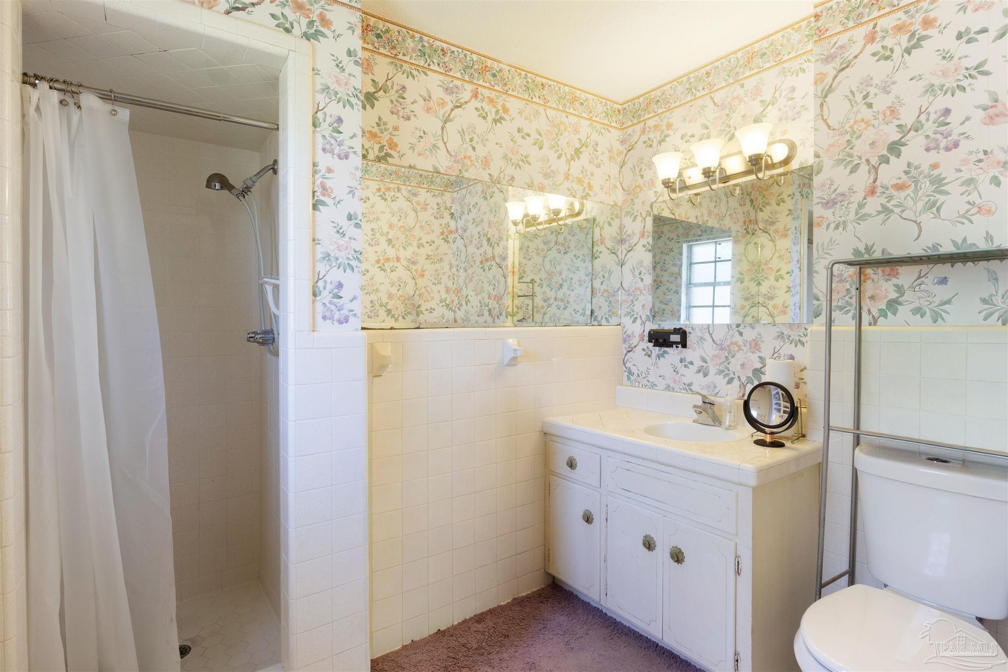 7342 Templeton Road Pensacola, FL 32506 - Photo 25 of 36