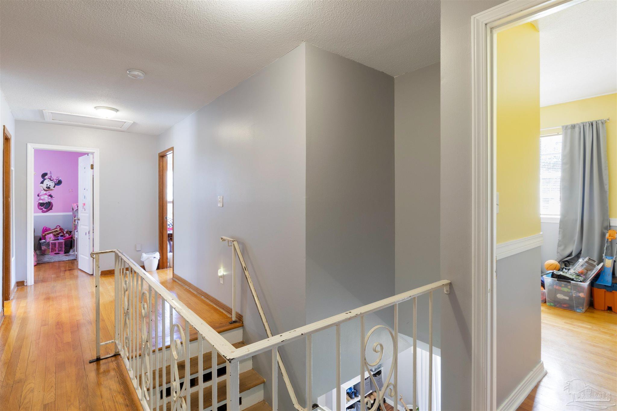 7342 Templeton Road Pensacola, FL 32506 - Photo 26 of 36