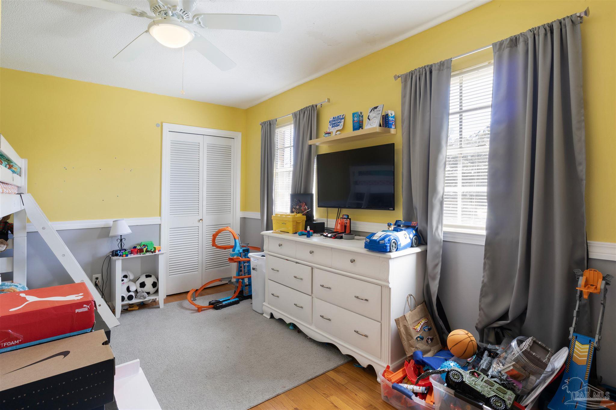 7342 Templeton Road Pensacola, FL 32506 - Photo 27 of 36