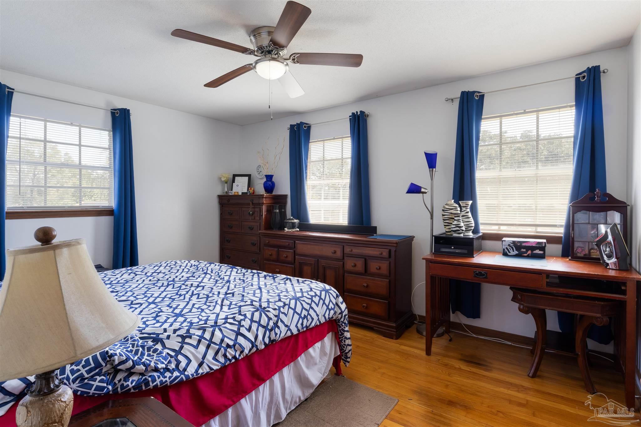 7342 Templeton Road Pensacola, FL 32506 - Photo 28 of 36