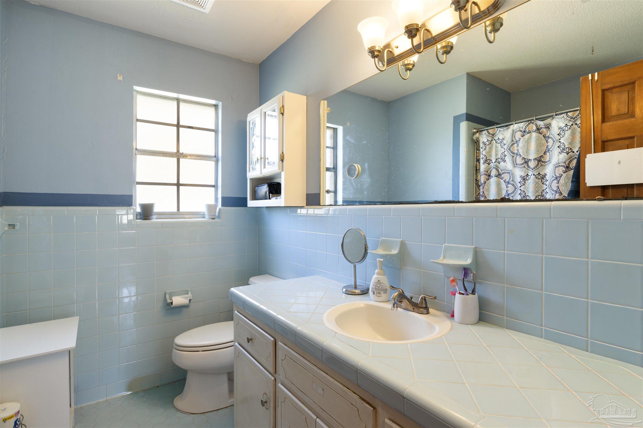 7342 Templeton Road Pensacola, FL 32506 - Photo 30 of 36