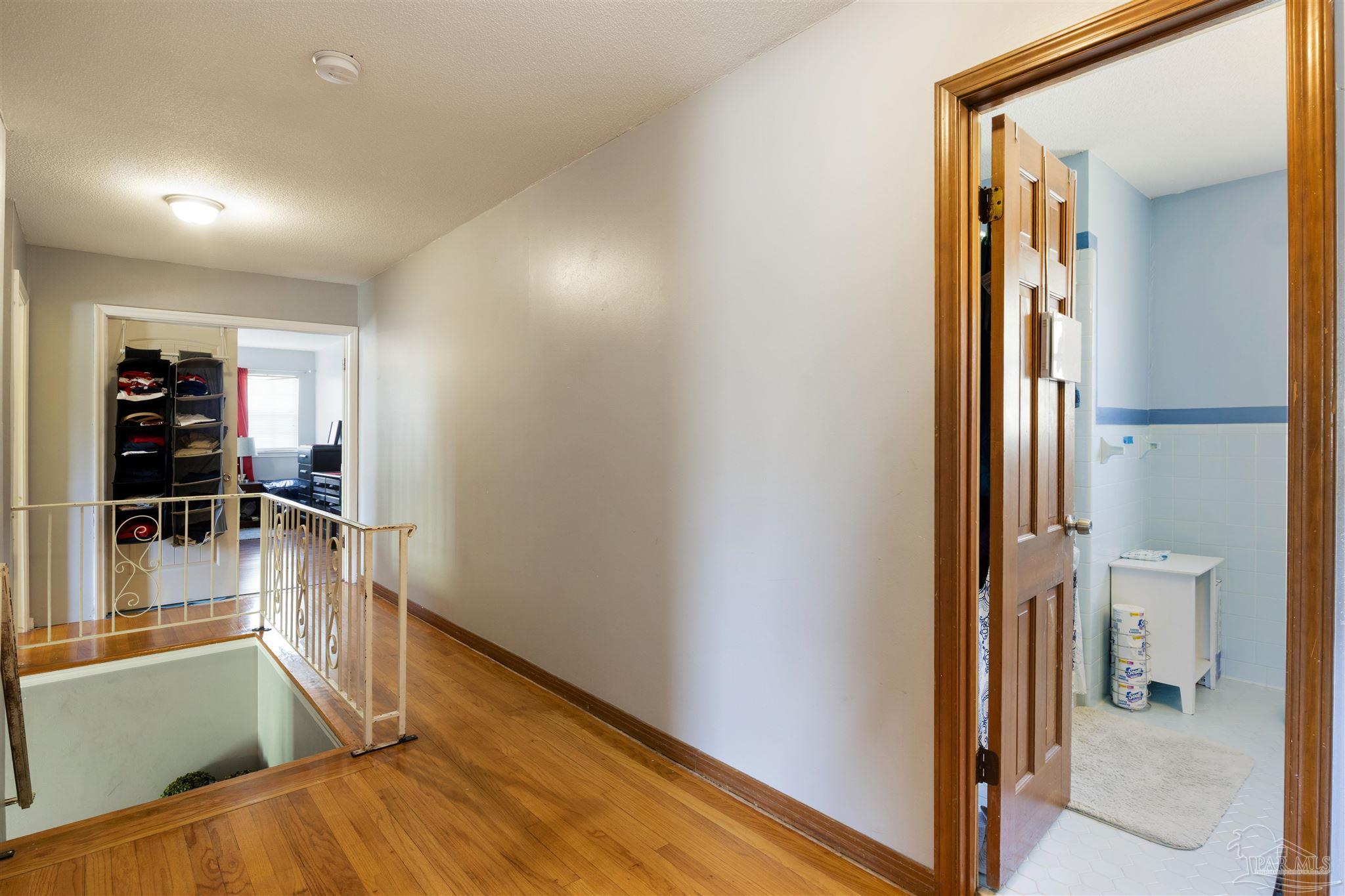 7342 Templeton Road Pensacola, FL 32506 - Photo 31 of 36