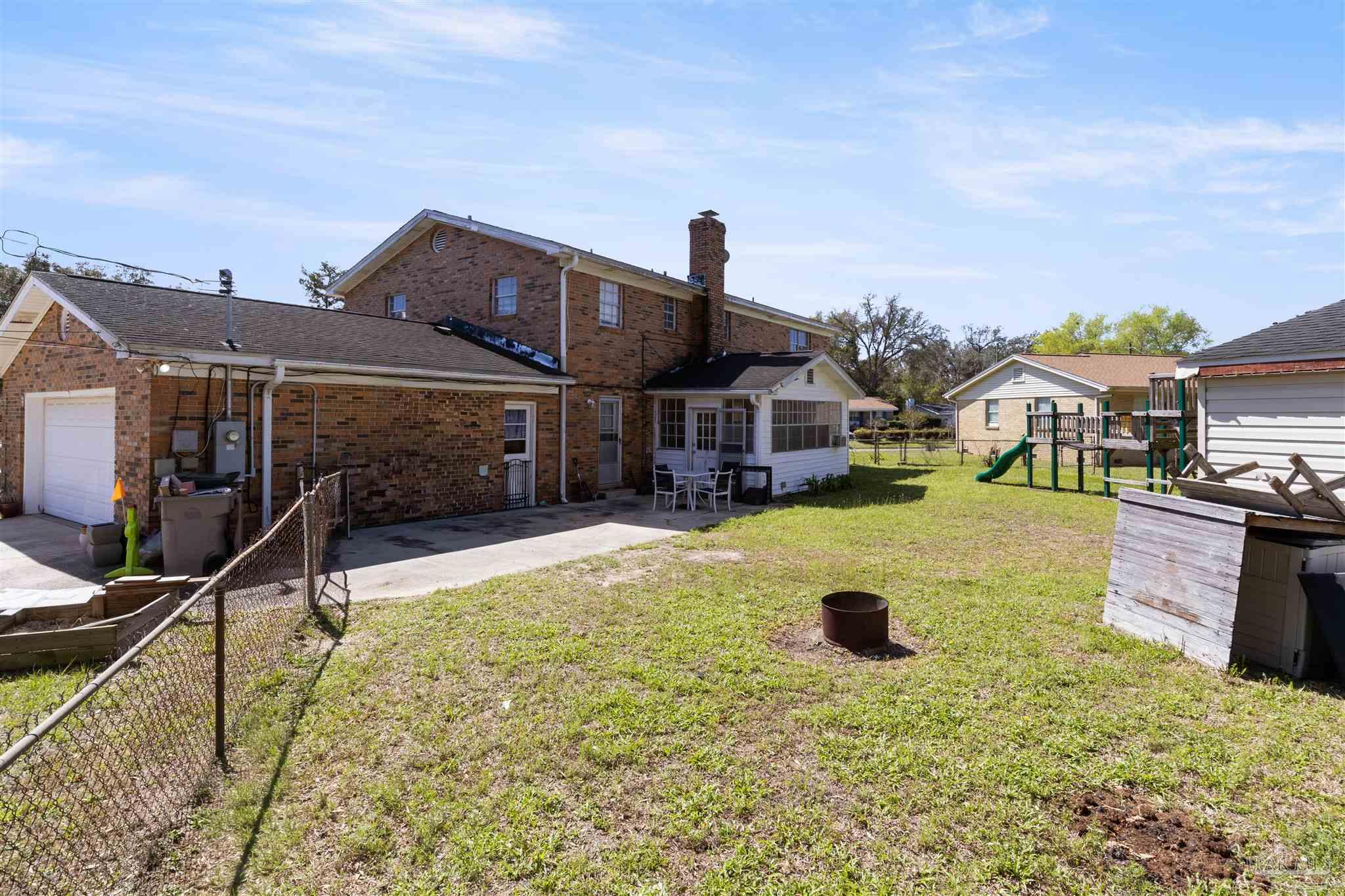 7342 Templeton Road Pensacola, FL 32506 - Photo 33 of 36