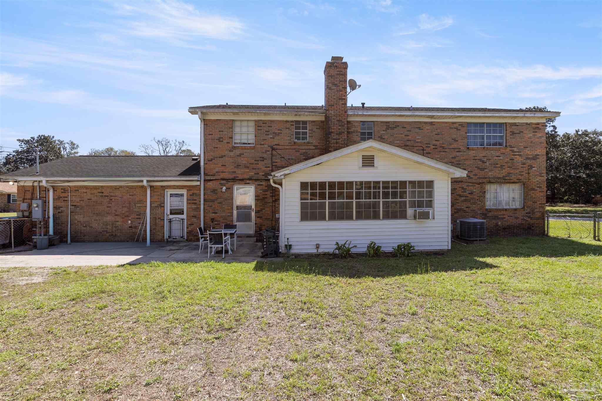 7342 Templeton Road Pensacola, FL 32506 - Photo 35 of 36