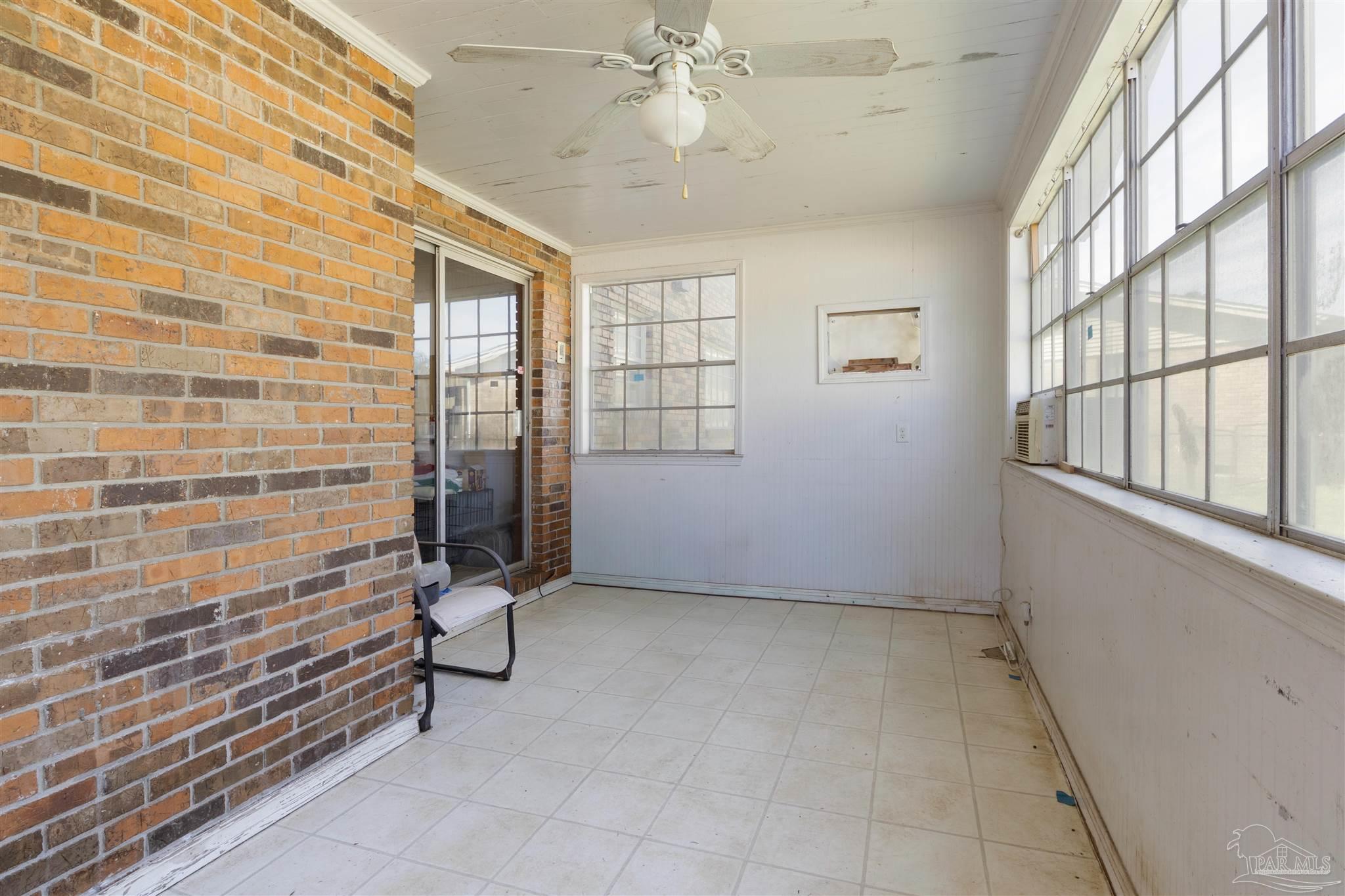 7342 Templeton Road Pensacola, FL 32506 - Photo 36 of 36