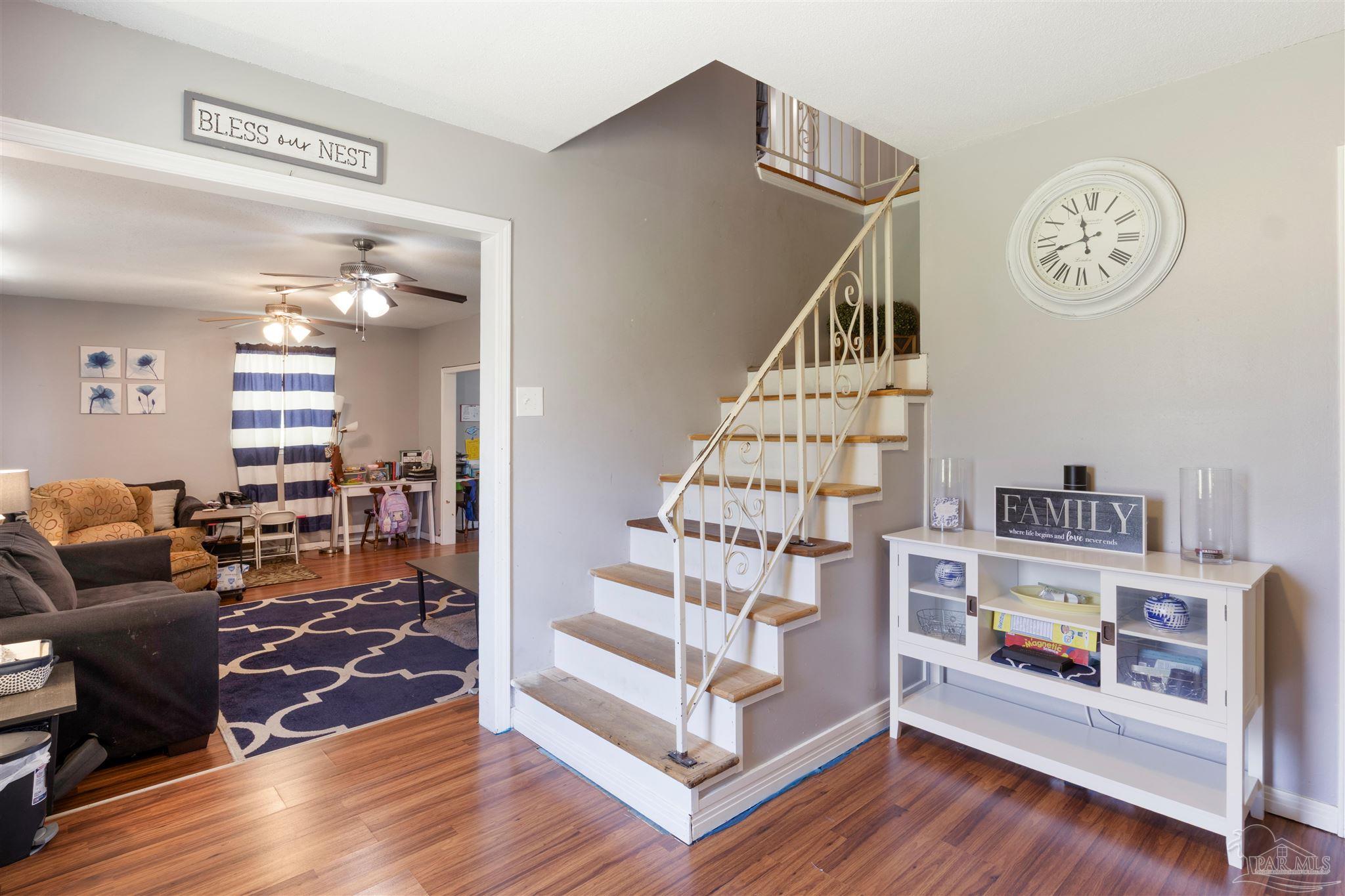 7342 Templeton Road Pensacola, FL 32506 - Photo 7 of 36