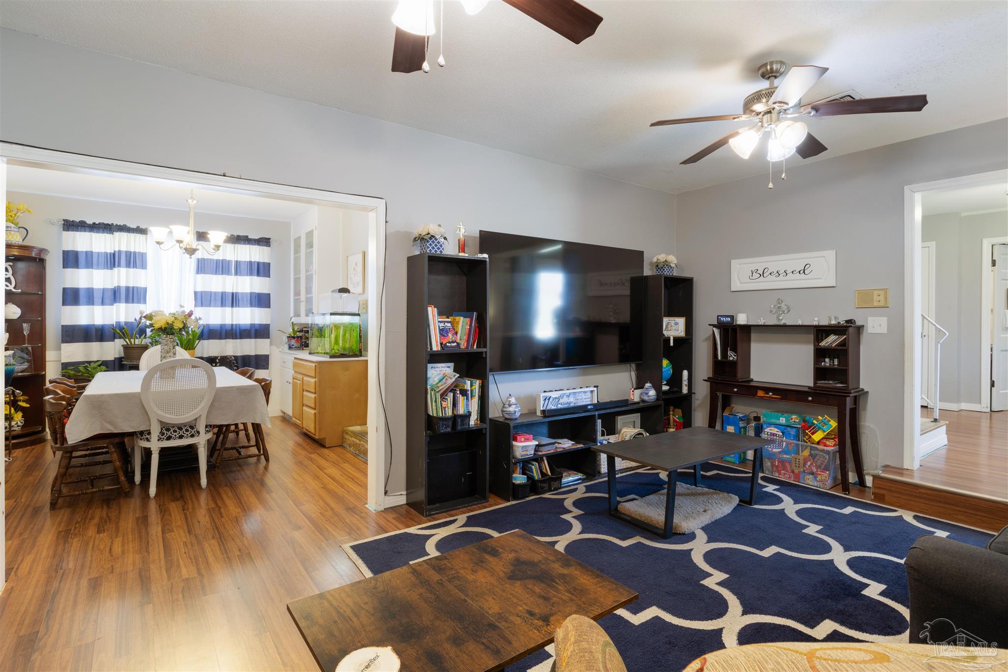 7342 Templeton Road Pensacola, FL 32506 - Photo 10 of 36