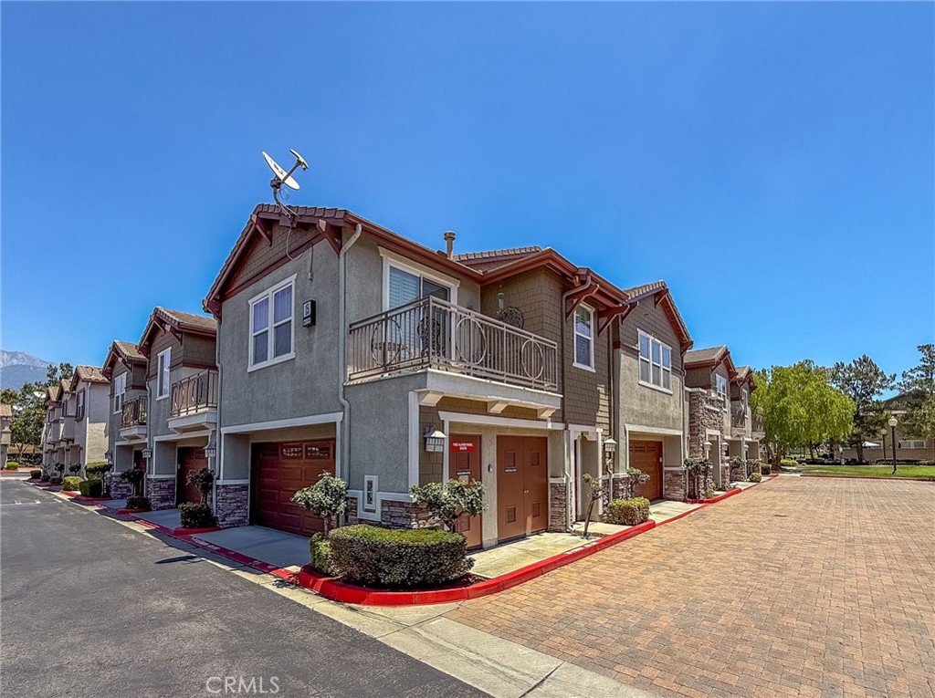 10375 Church Street, Unit 85 Rancho Cucamonga, CA 91730 - Photo 52 of 72