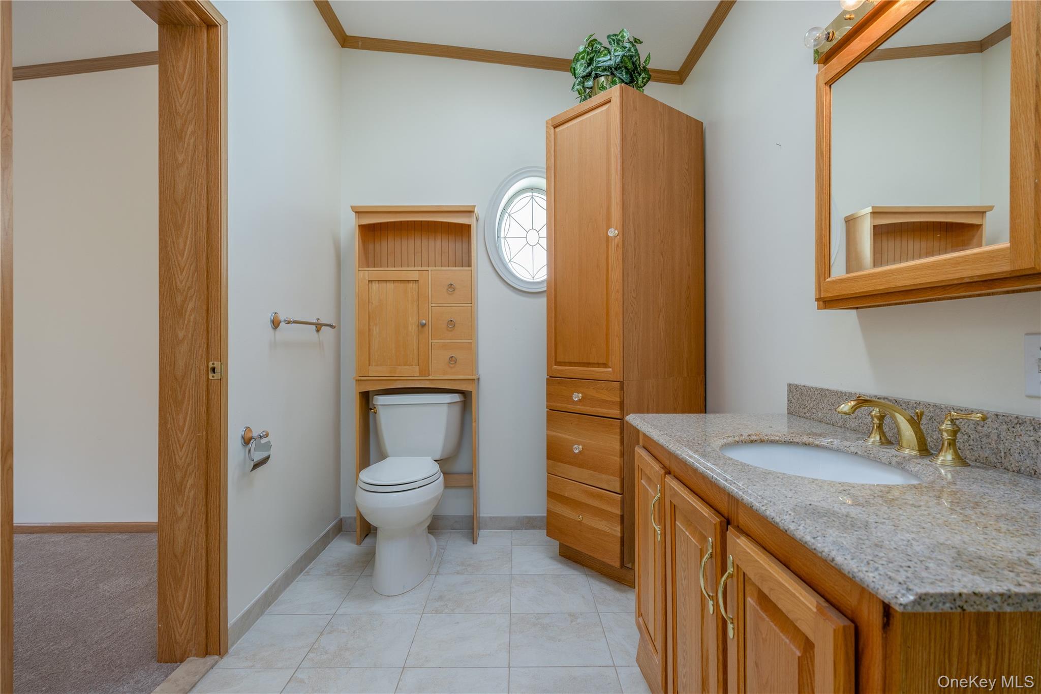 39 Cedar Flats Road Stony Point, NY 10980 - Photo 23 of 27