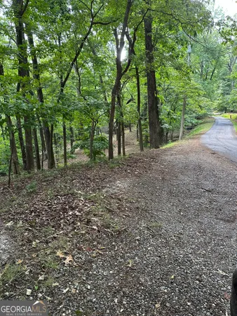 $41,950 | 1225-1227 Oglethorpe Road, Jasper, GA 30143