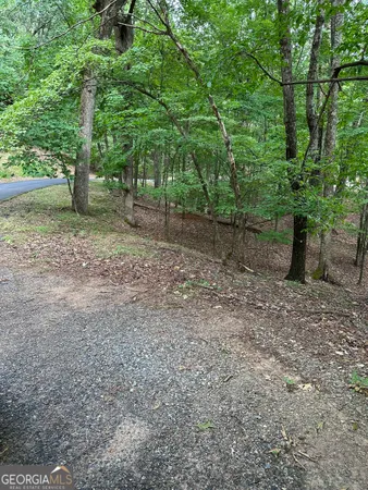 $41,950 | 1225-1227 Oglethorpe Road, Jasper, GA 30143