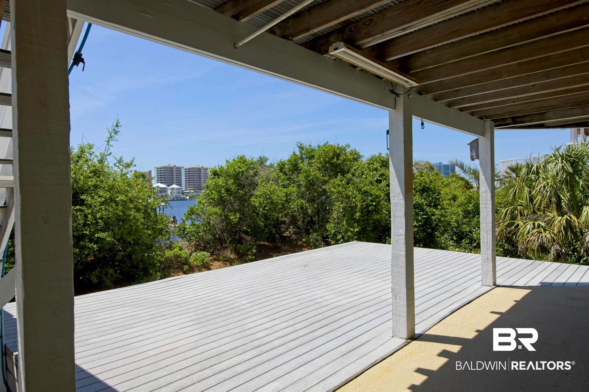 29856 Ono Boulevard Orange Beach, AL 36561 - Photo 24 of 33