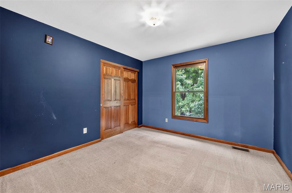 20 Huntington Parkway St. Charles, MO 63301 - Photo 25 of 34