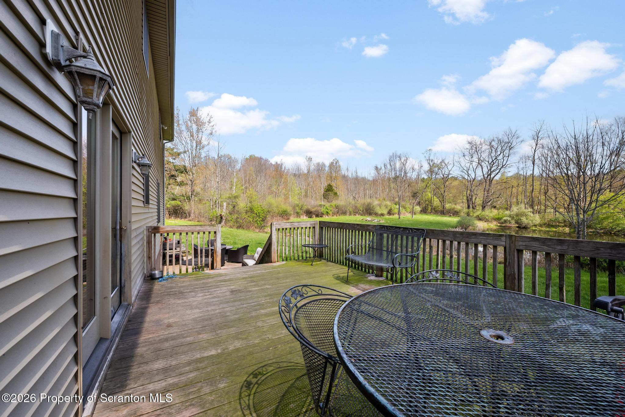 94 Orchard Road Dalton, PA 18414 - Photo 51 of 93 DSC_7135