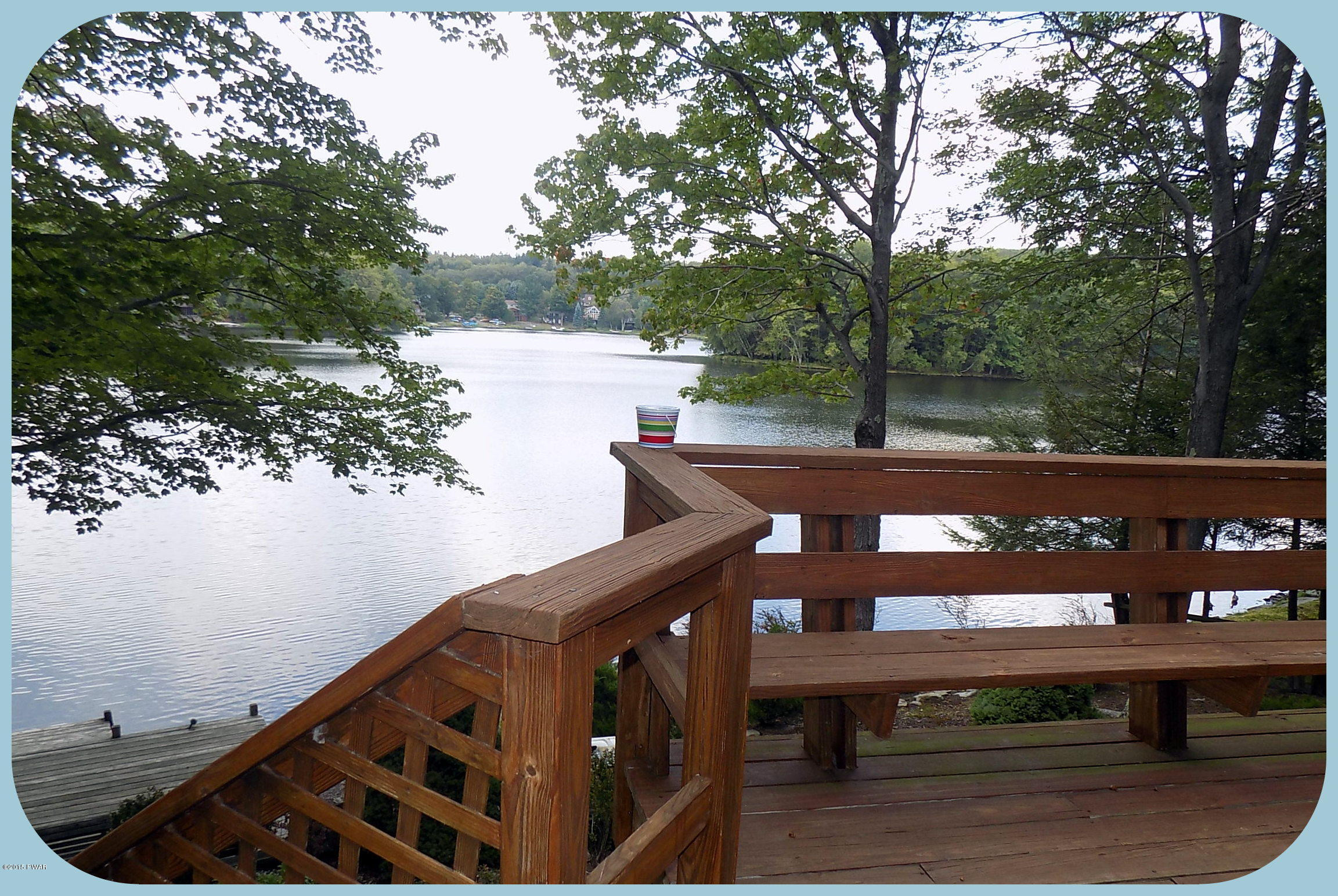 1057 Mohican Road Lake Ariel, PA 18436 - Photo 9 of 46
