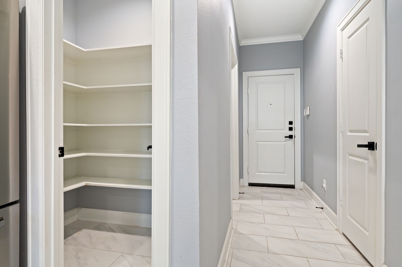 2730 J. R. Drive Manvel, TX 77578 - Photo 15 of 16
