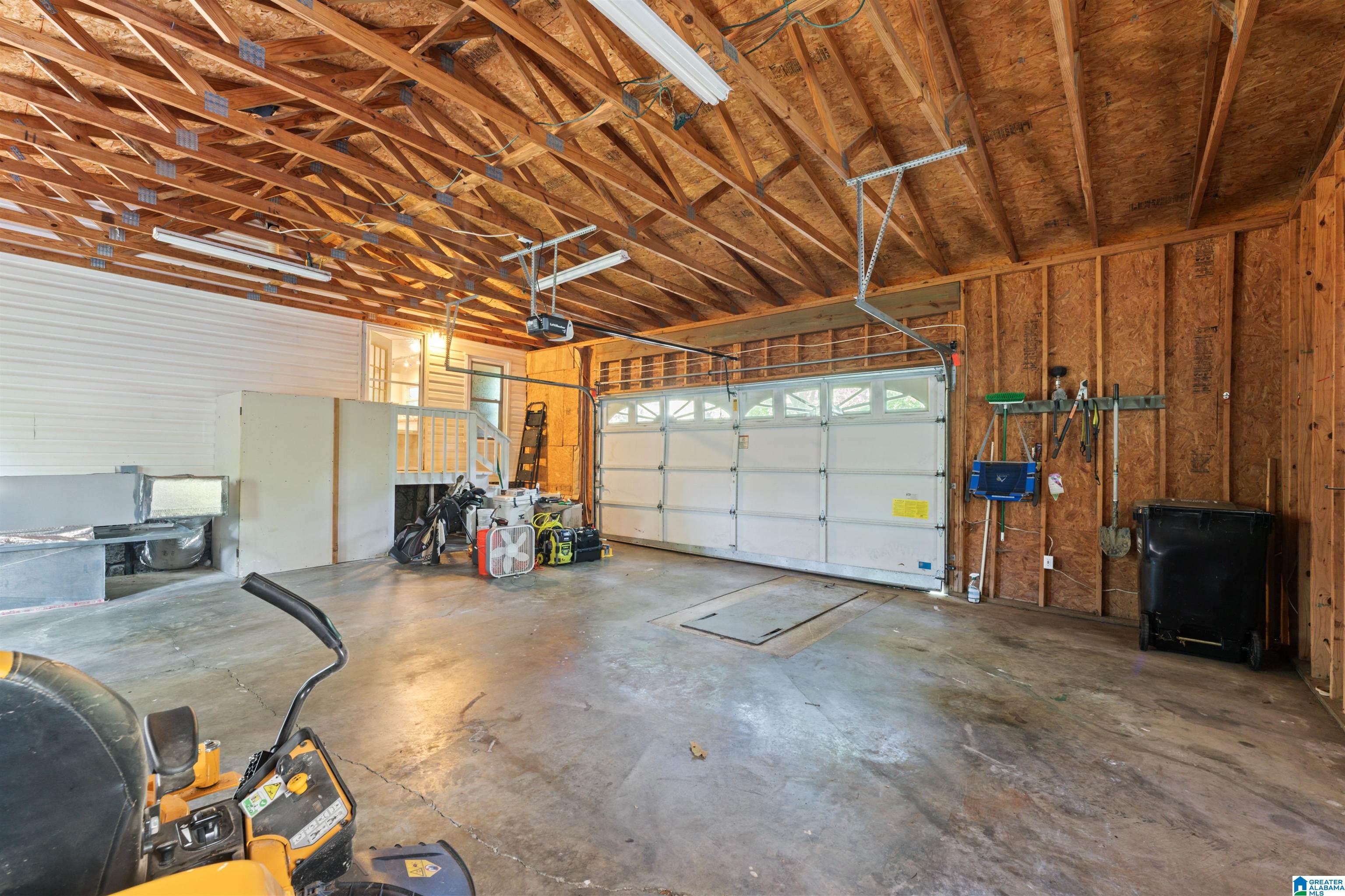 7968 Blackie Curren Road Bessemer, AL 35022 - Photo 28 of 36