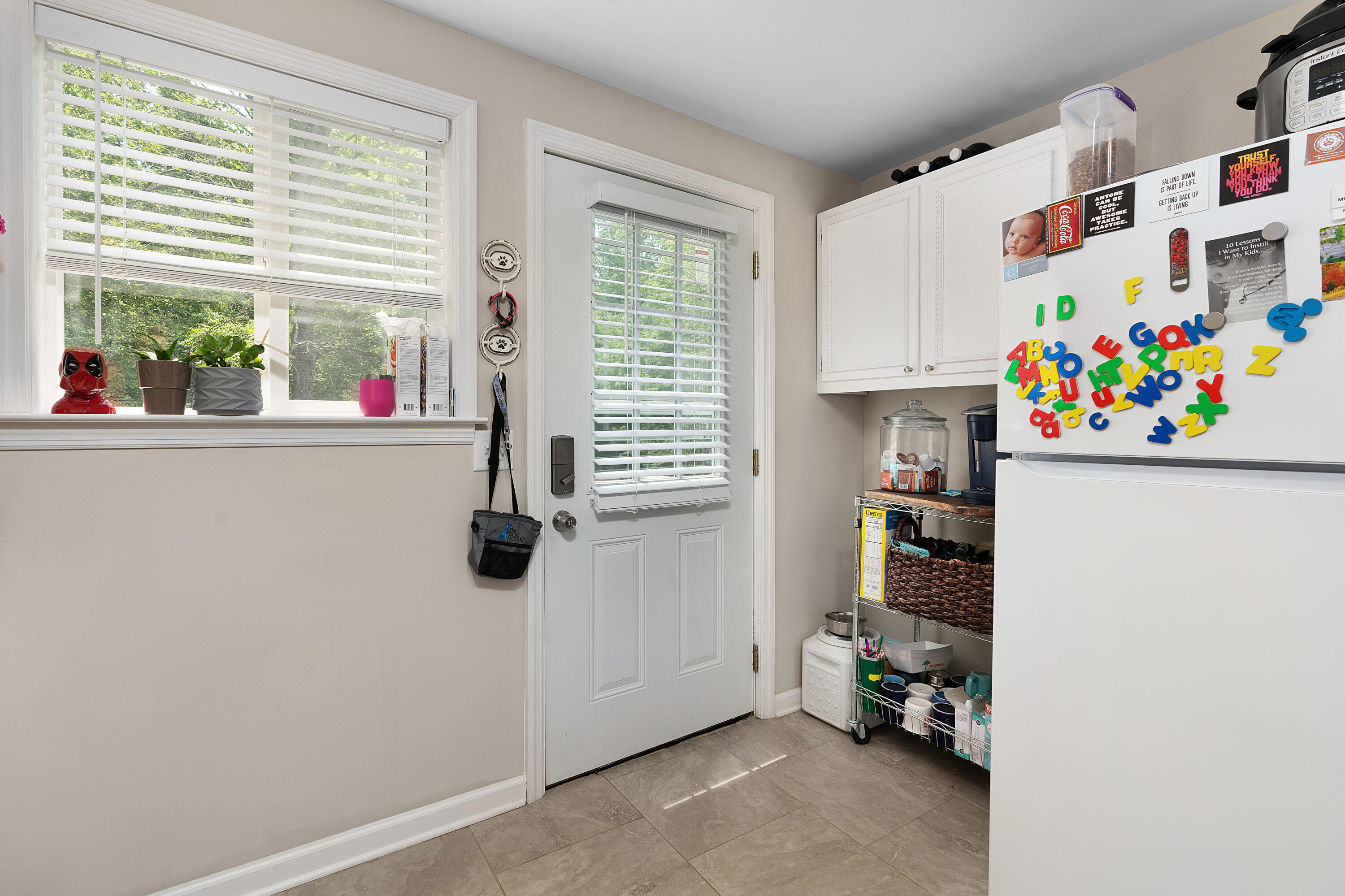 1024 Lullwater Road Chattanooga, TN 37405 - Photo 13 of 36 28 - 1024 Lulwater Rd - Interiors