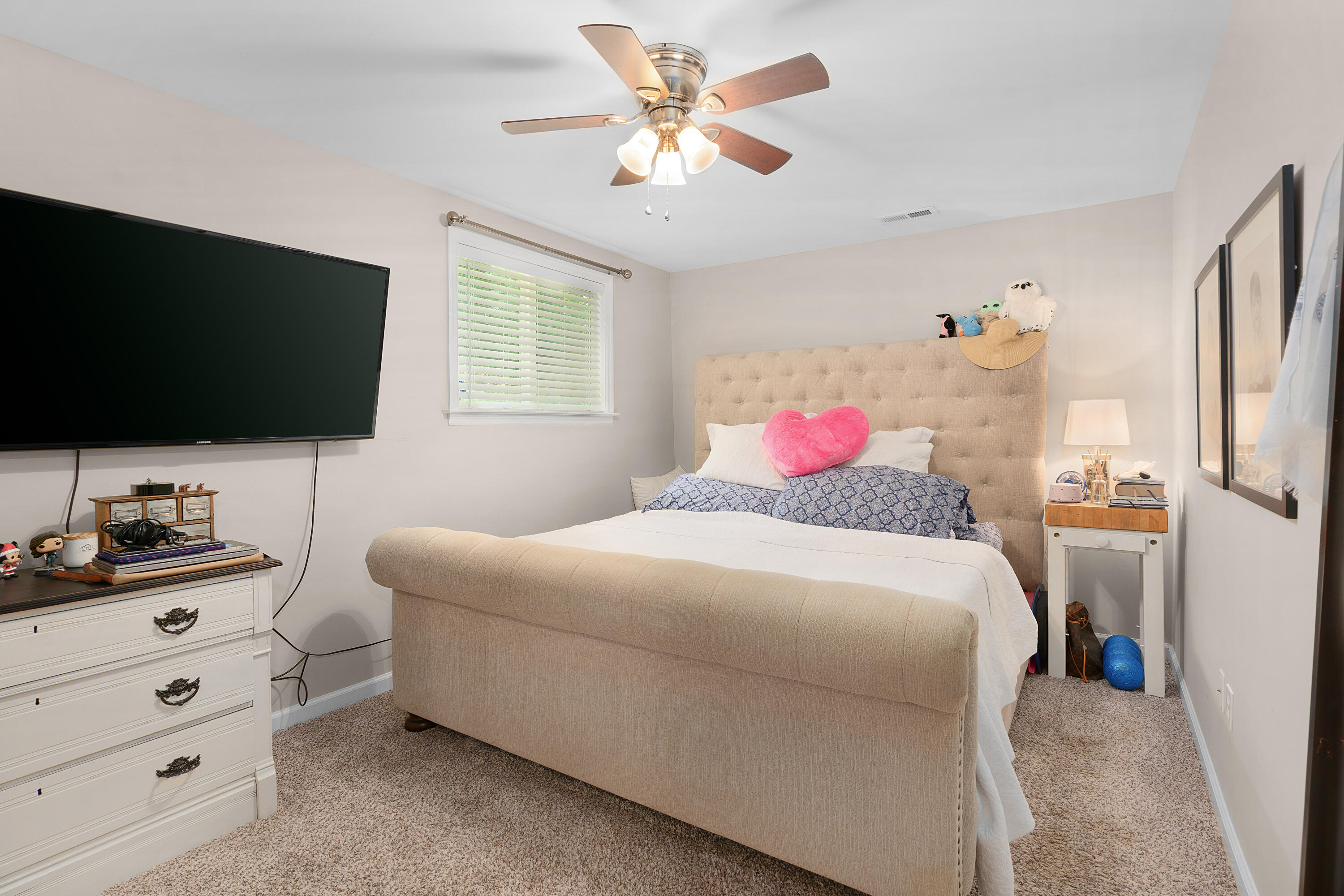 1024 Lullwater Road Chattanooga, TN 37405 - Photo 15 of 36 35 - 1024 Lulwater Rd - Interiors