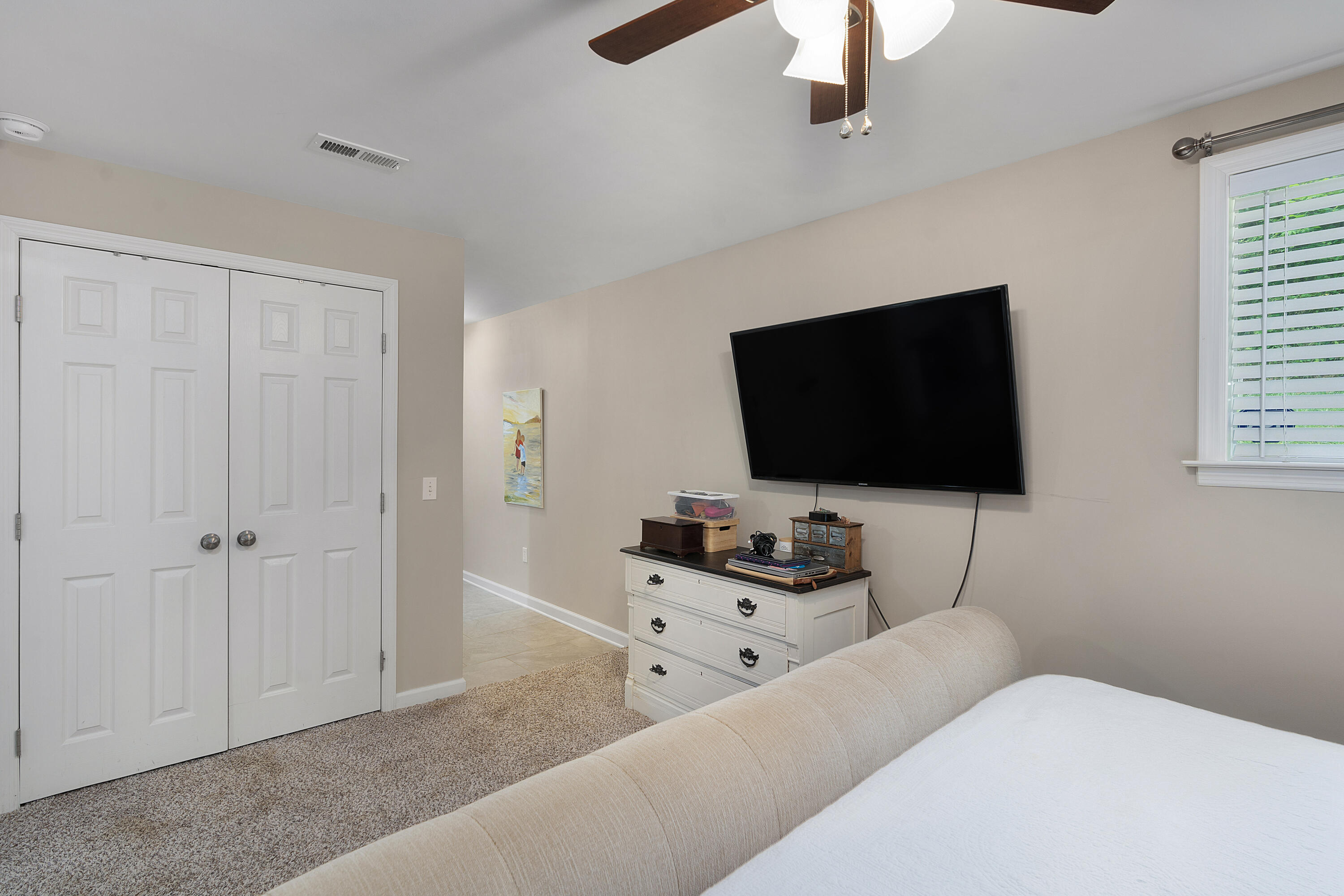 1024 Lullwater Road Chattanooga, TN 37405 - Photo 16 of 36 36 - 1024 Lulwater Rd - Interiors