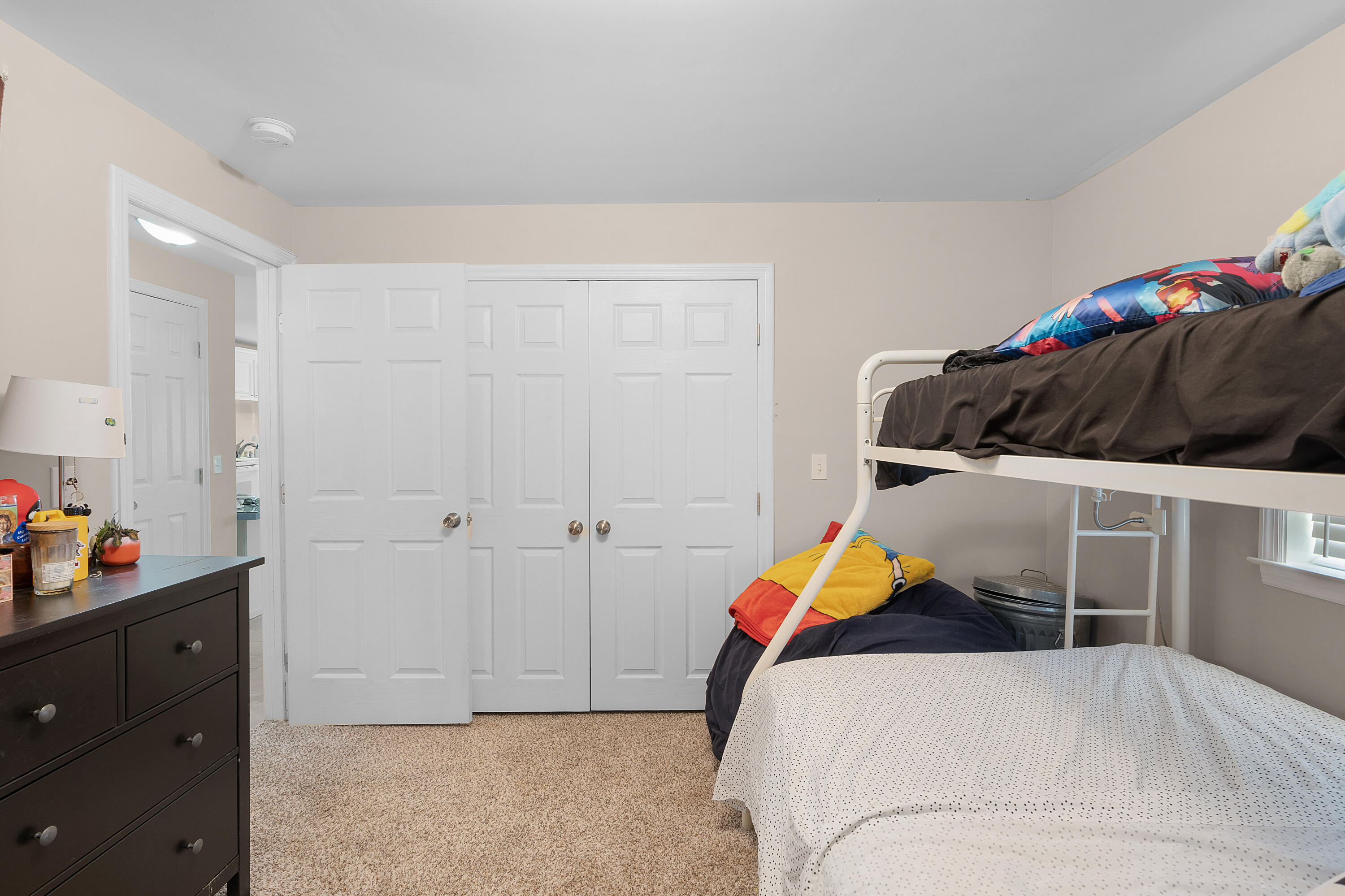 1024 Lullwater Road Chattanooga, TN 37405 - Photo 20 of 36 31 - 1024 Lulwater Rd - Interiors