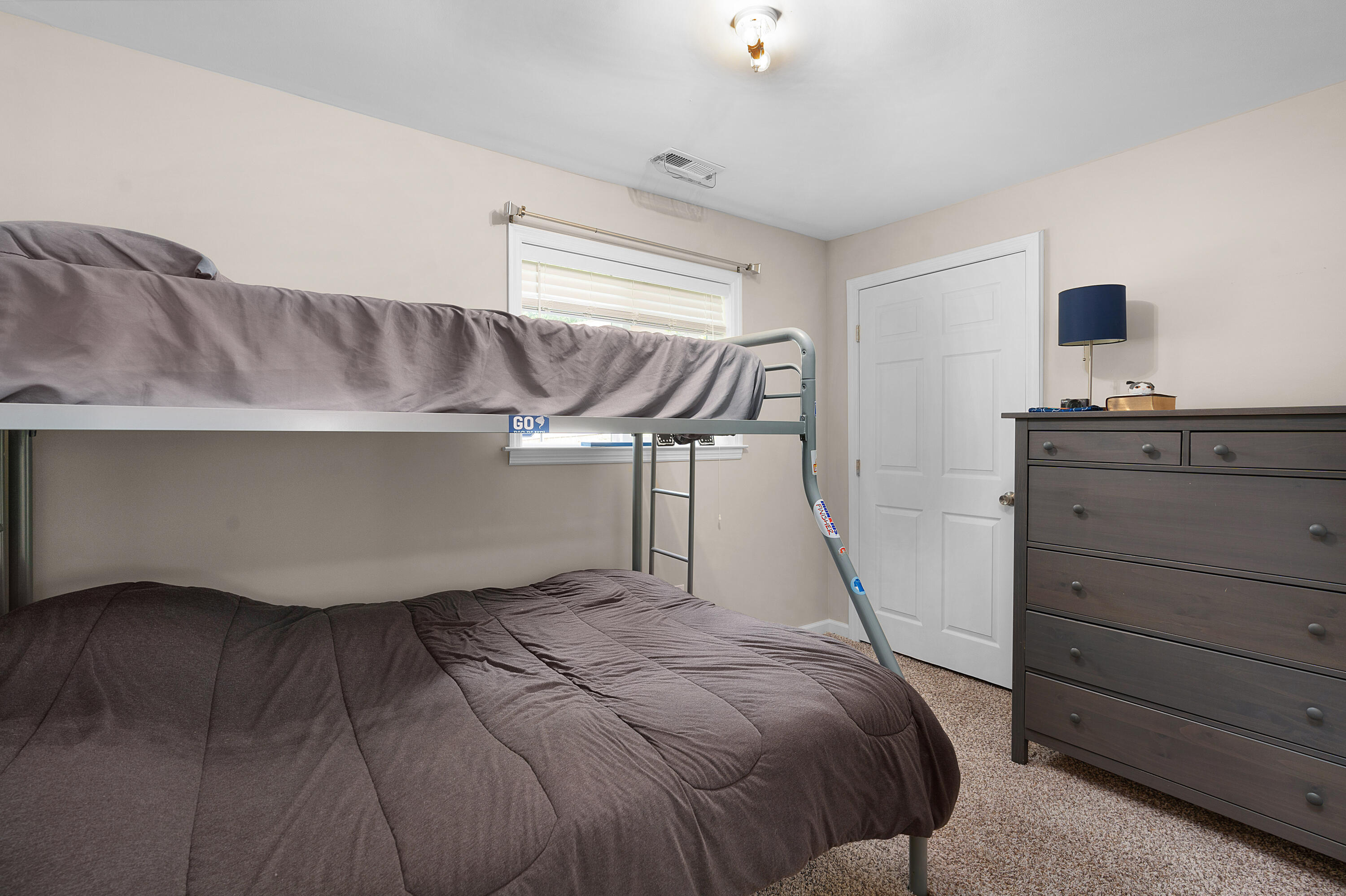 1024 Lullwater Road Chattanooga, TN 37405 - Photo 22 of 36 32 - 1024 Lulwater Rd - Interiors