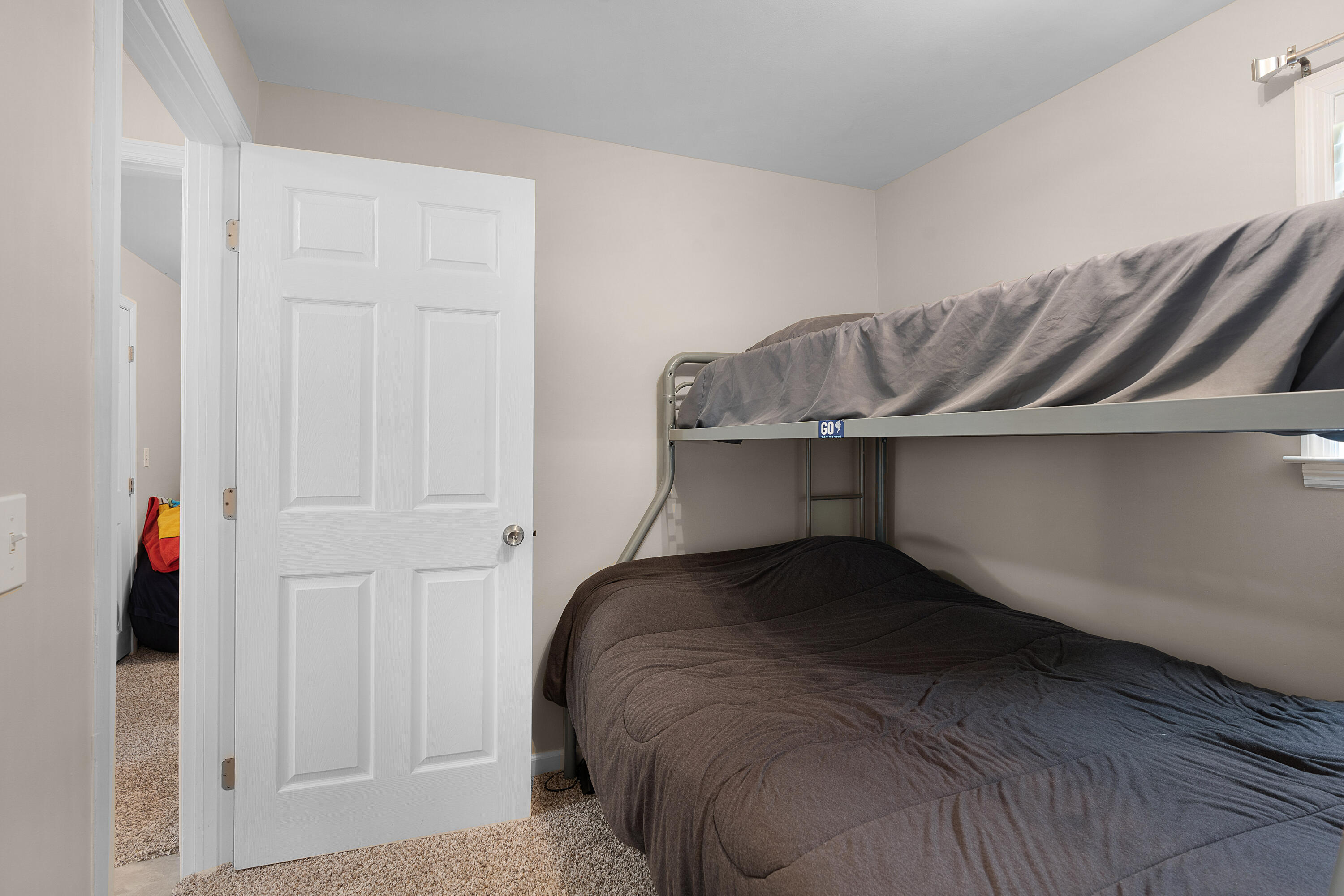 1024 Lullwater Road Chattanooga, TN 37405 - Photo 23 of 36 33 - 1024 Lulwater Rd - Interiors