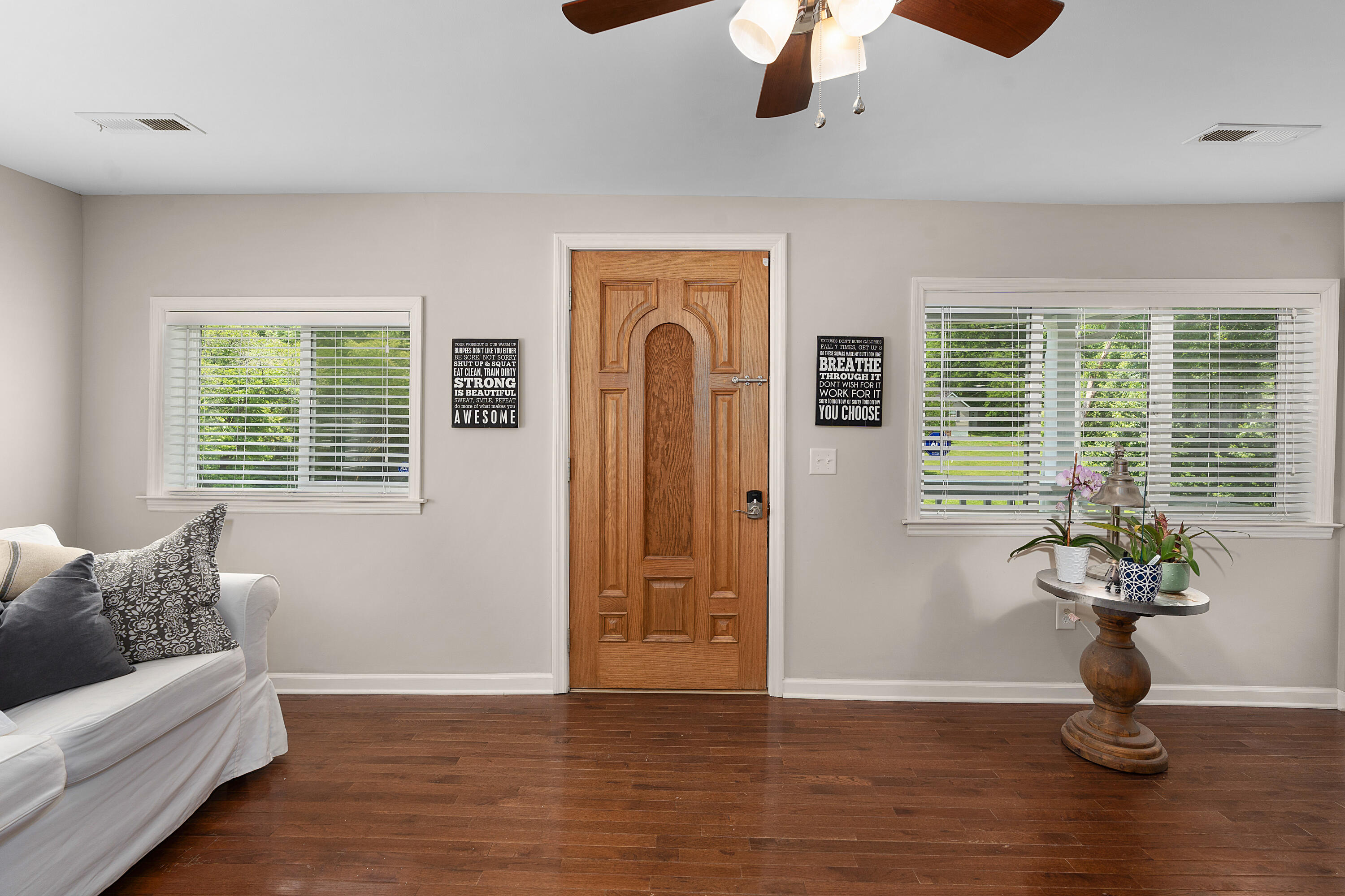 1024 Lullwater Road Chattanooga, TN 37405 - Photo 9 of 36 24 - 1024 Lulwater Rd - Interiors