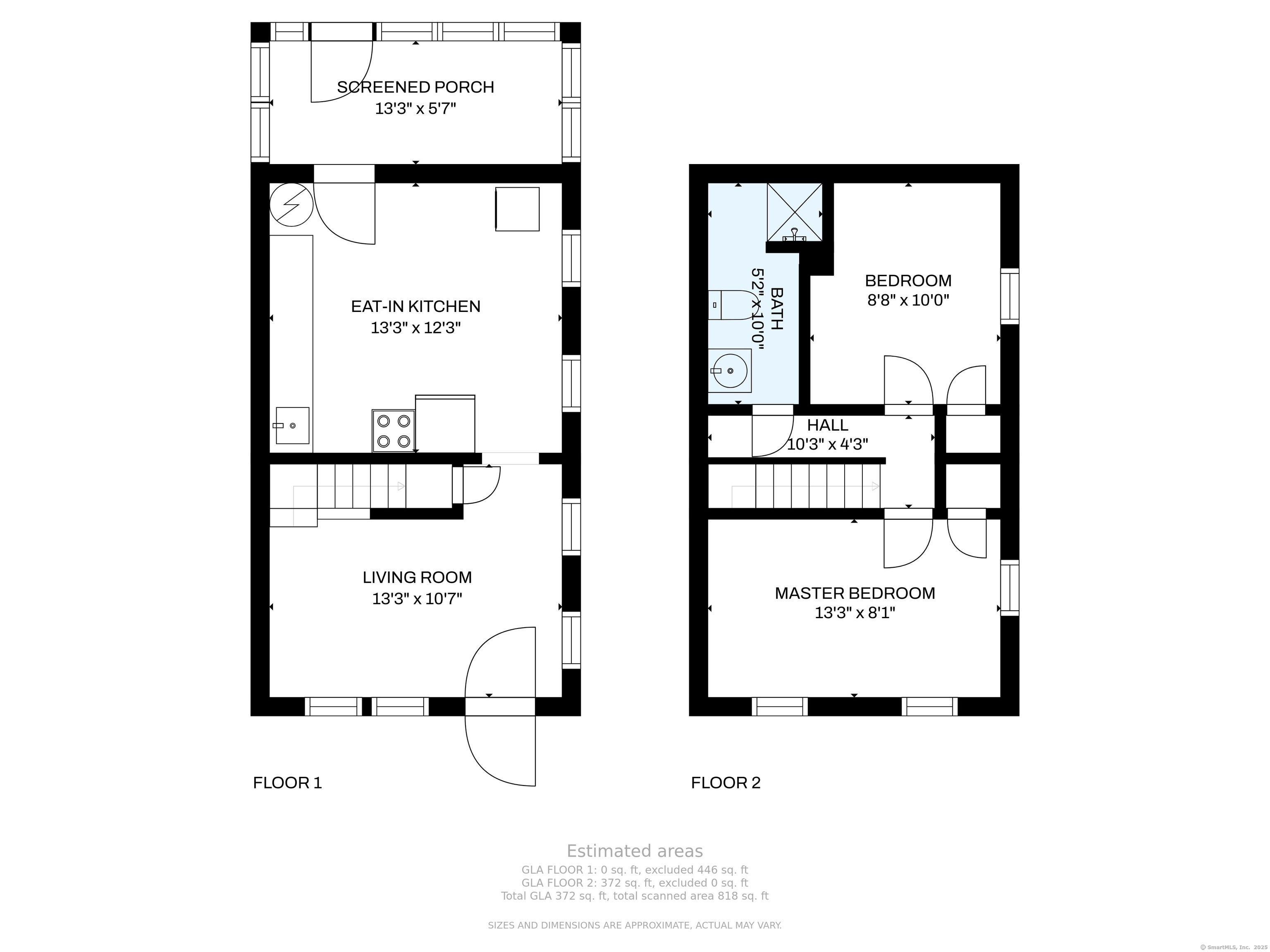 102 Chalker Beach Road Old Saybrook, CT 06475 - Photo 22 of 22 unknown