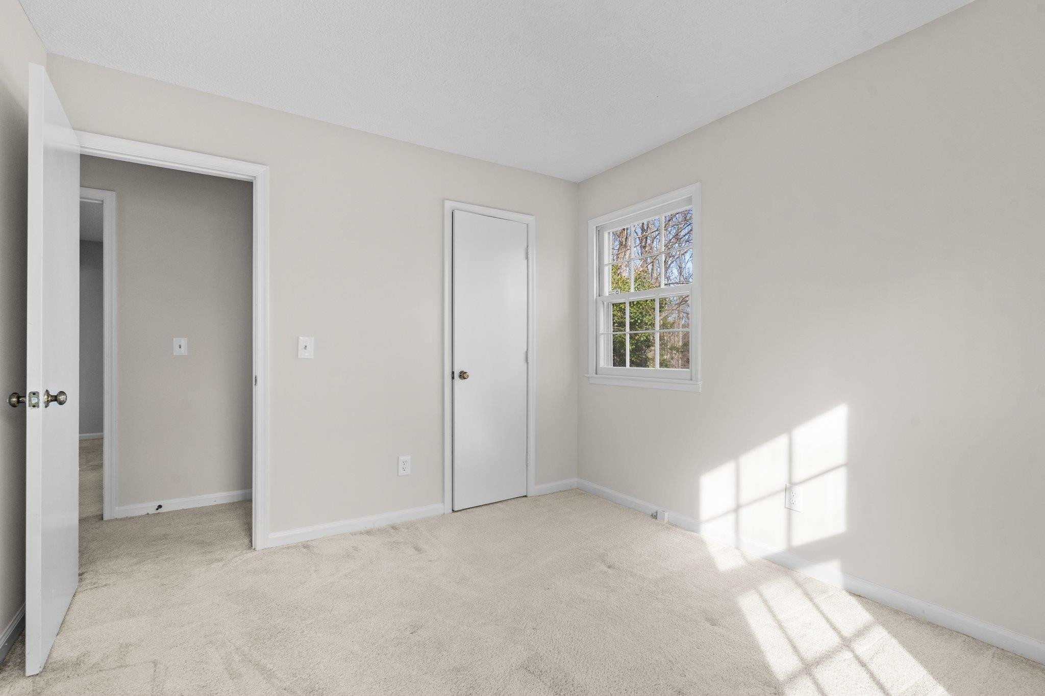 512 Sawmill Road Raleigh, NC 27615 - Photo 19 of 30 Photo 19