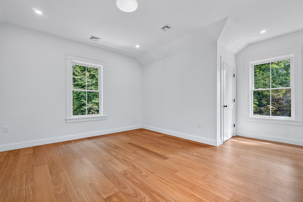 22 Tyler Road Lexington, MA 02420 - Photo 25 of 35