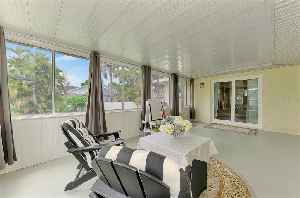 411 Nightingale Road Venice, FL 34293 - Photo 23 of 37
