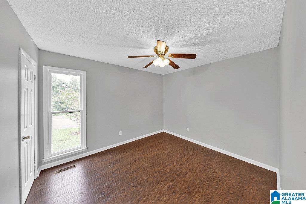 528 Timber Ridge Drive Birmingham, AL 35214 - Photo 23 of 33 Gallery Image 23