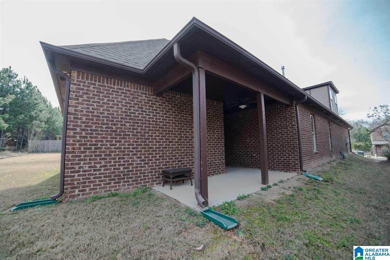 5744 Park Side Road Birmingham, AL 35244 - Photo 16 of 28