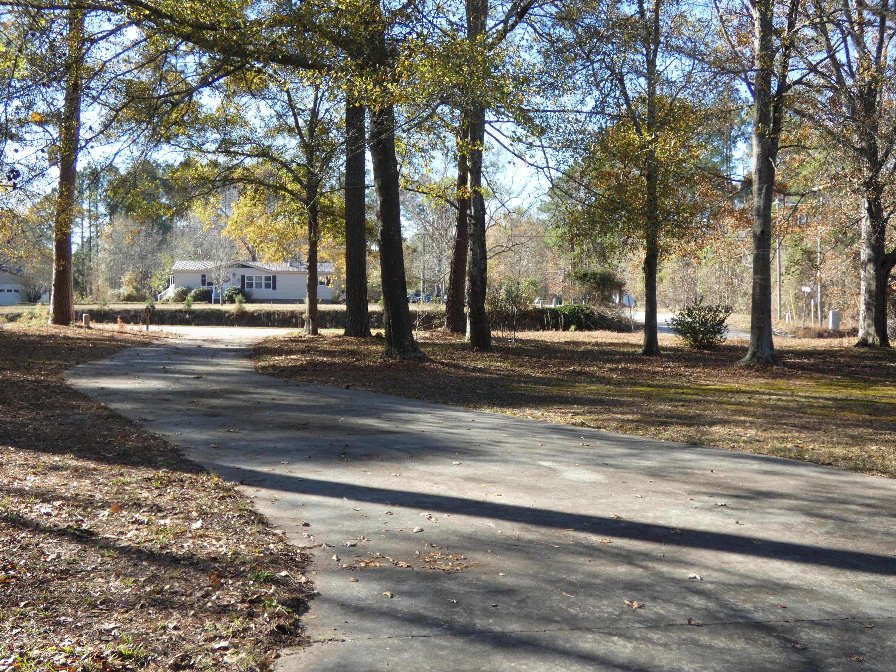 7615 Raccoon Road Manning, SC 29102 - Photo 3 of 28 Gallery Image 3