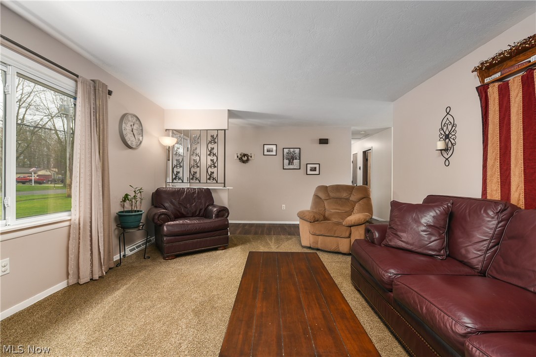 1076 Novak Road Grafton, OH 44044 - Photo 7 of 35 Gallery Image 7