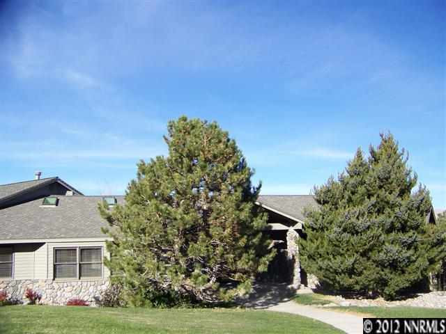 3545 Brighton Way Reno, NV 89509 - Photo 1 of 1 Photo 1